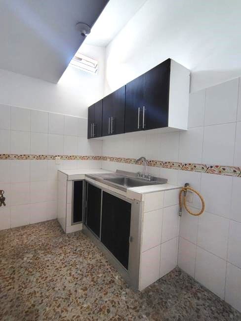 Imágen 4 de inmueble COD: 2134