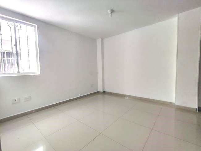 Imágen 10 de inmueble COD: 13098