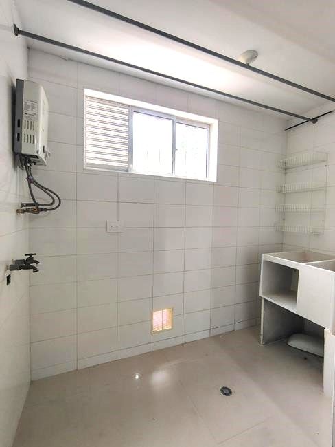 Imágen 11 de inmueble COD: 13098