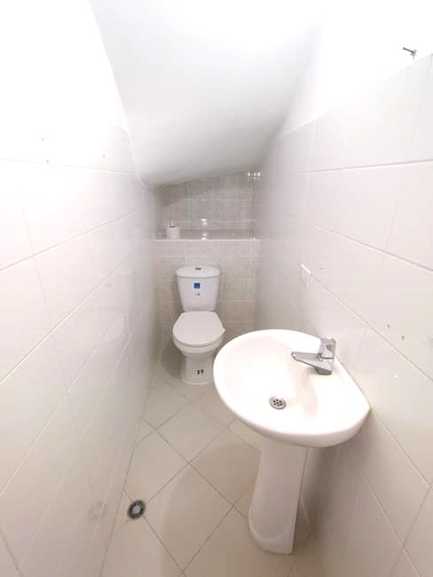 Imágen 4 de inmueble COD: 13098