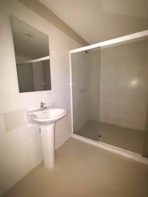 Imágen 5 de inmueble COD: 13098