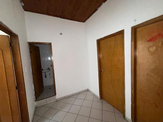 Imágen 9 de inmueble COD: 37346