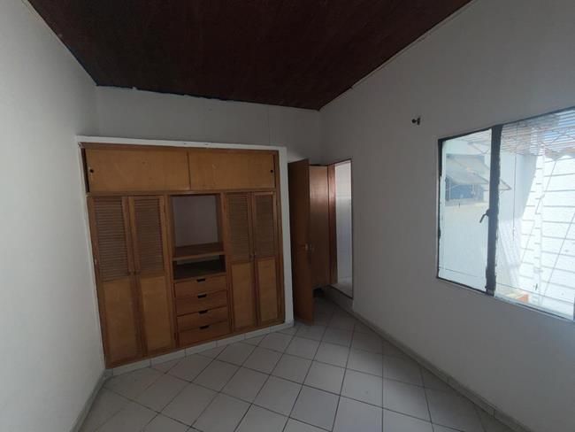 Imágen 10 de inmueble COD: 37346