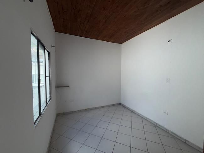 Imágen 11 de inmueble COD: 37346