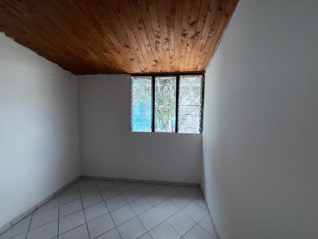 Imágen 12 de inmueble COD: 37346