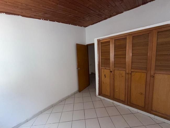 Imágen 13 de inmueble COD: 37346