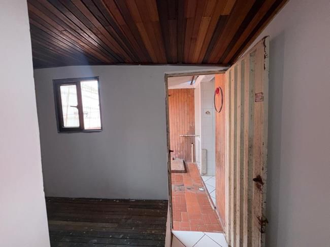 Imágen 14 de inmueble COD: 37346