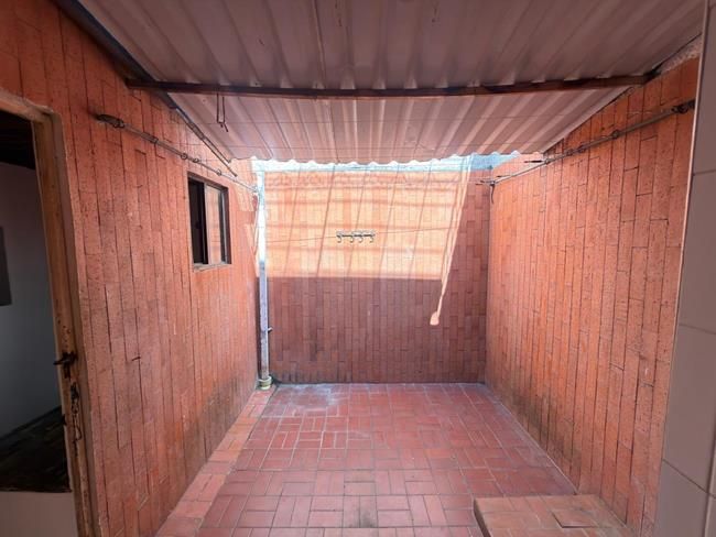 Imágen 15 de inmueble COD: 37346