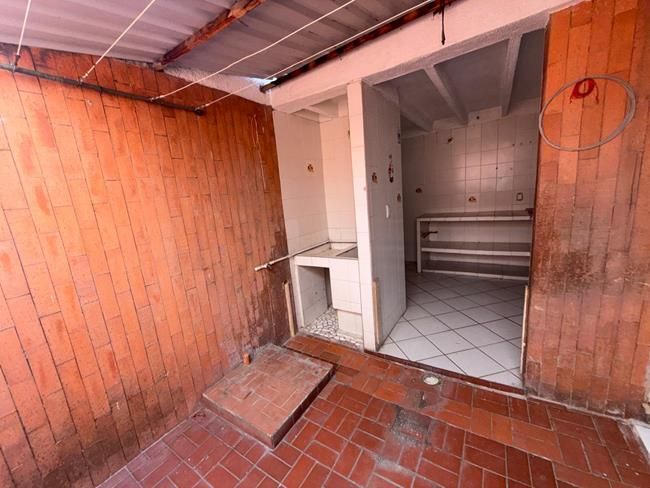 Imágen 16 de inmueble COD: 37346