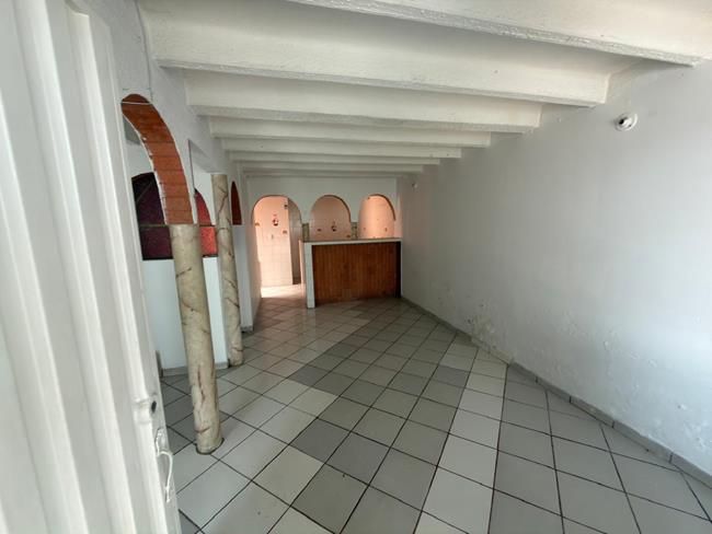 Imágen 1 de inmueble COD: 37346