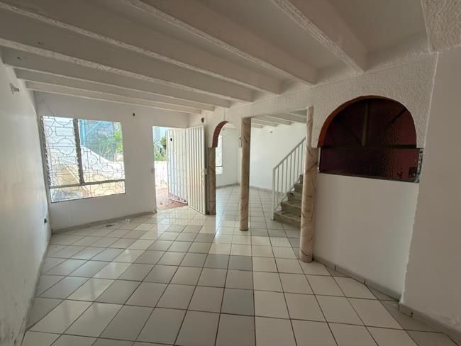 Imágen 2 de inmueble COD: 37346