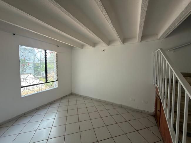 Imágen 3 de inmueble COD: 37346