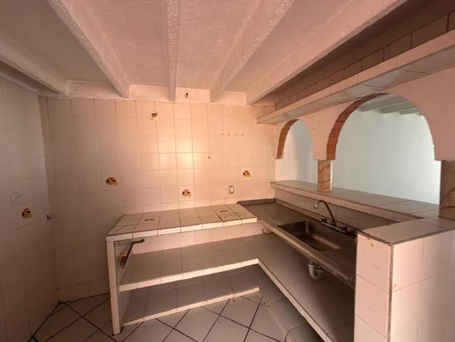 Imágen 4 de inmueble COD: 37346