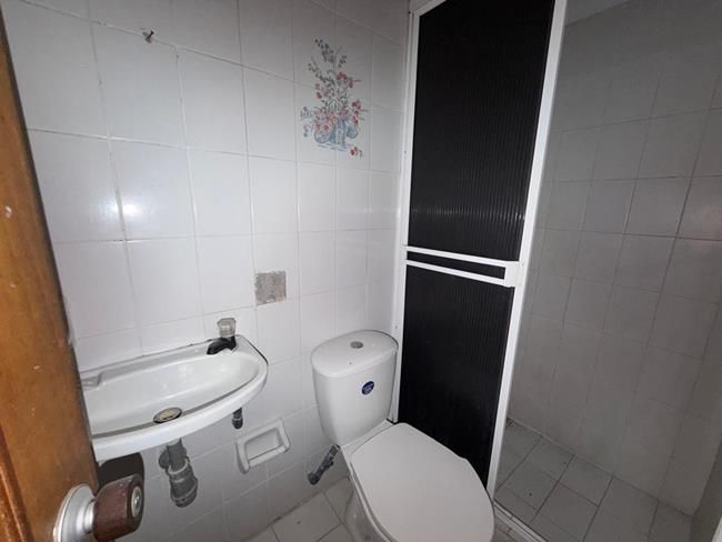 Imágen 5 de inmueble COD: 37346
