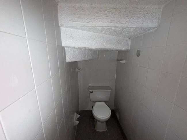 Imágen 6 de inmueble COD: 37346