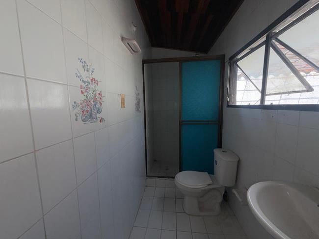 Imágen 7 de inmueble COD: 37346