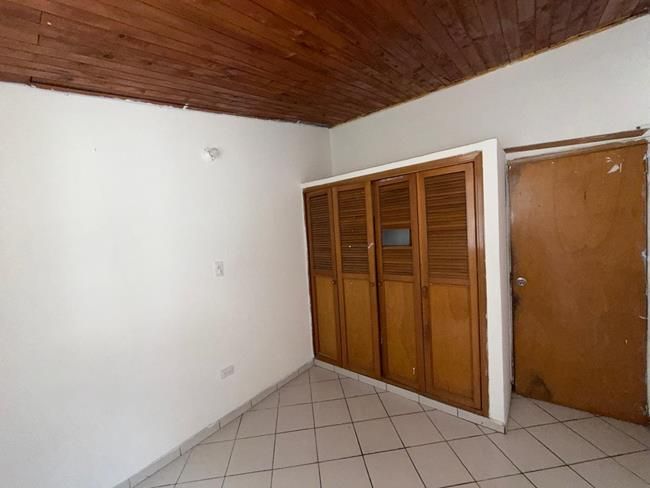 Imágen 8 de inmueble COD: 37346