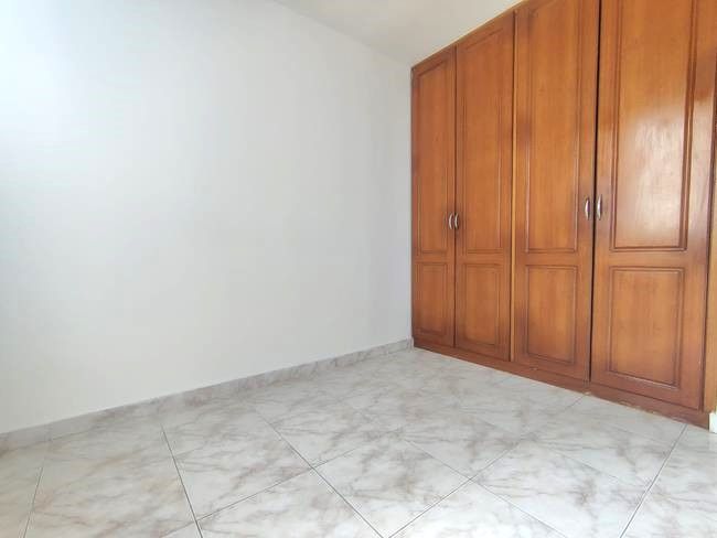 Imágen 9 de inmueble COD: 37349