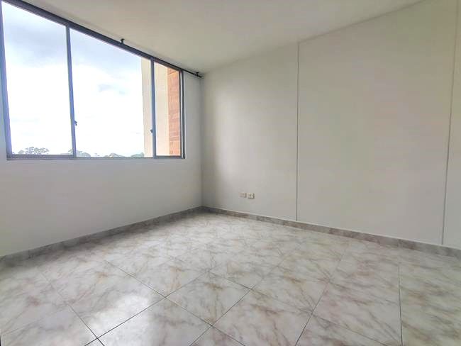 Imágen 10 de inmueble COD: 37349