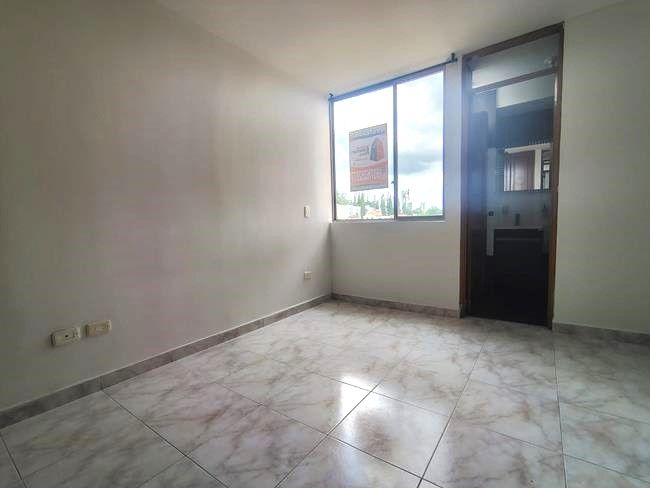 Imágen 11 de inmueble COD: 37349