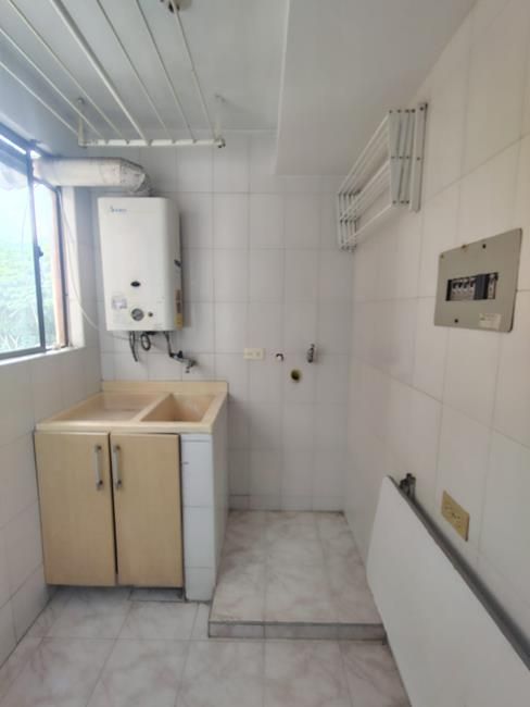 Imágen 12 de inmueble COD: 37349