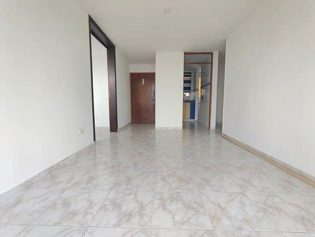 Imágen 2 de inmueble COD: 37349