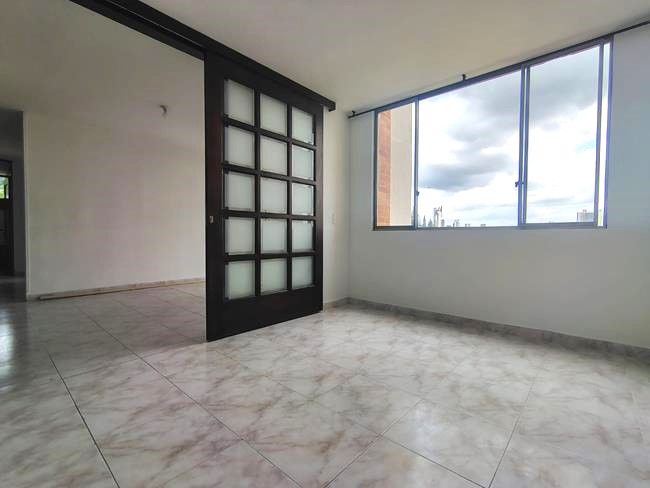 Imágen 3 de inmueble COD: 37349