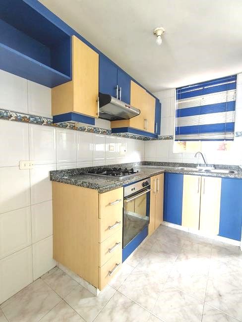 Imágen 4 de inmueble COD: 37349