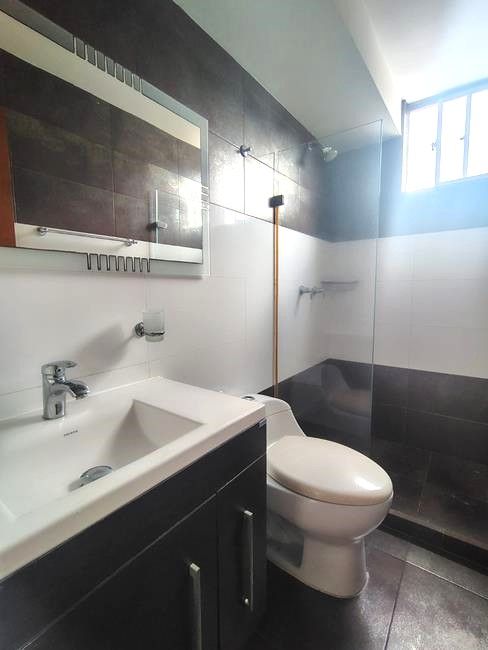 Imágen 5 de inmueble COD: 37349