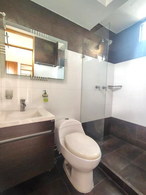 Imágen 6 de inmueble COD: 37349