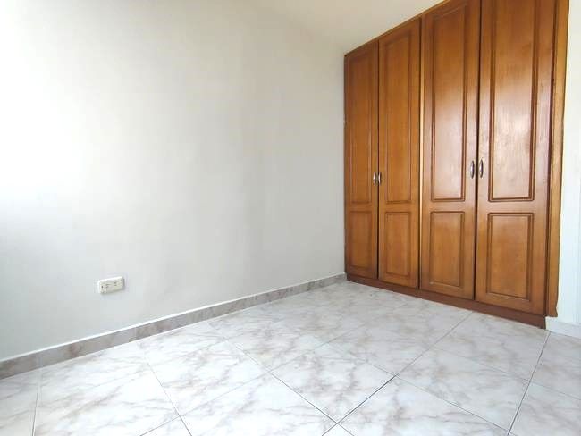 Imágen 7 de inmueble COD: 37349