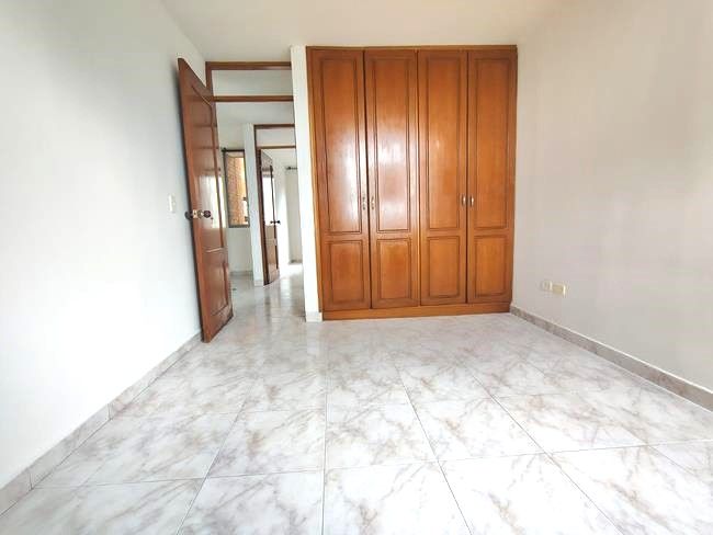 Imágen 8 de inmueble COD: 37349