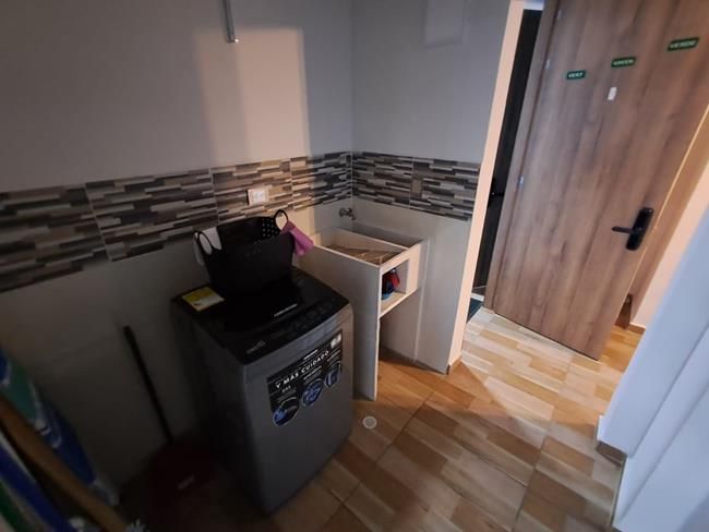 Imágen 9 de inmueble COD: 37350
