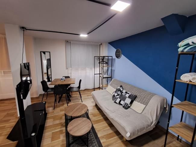 Imágen 2 de inmueble COD: 37350