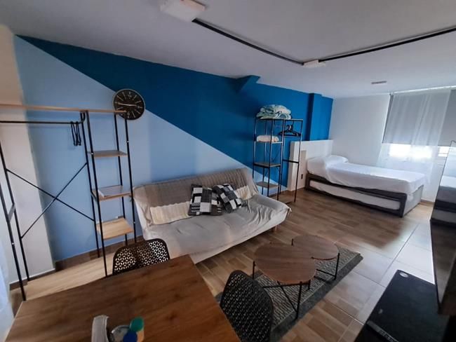 Imágen 3 de inmueble COD: 37350