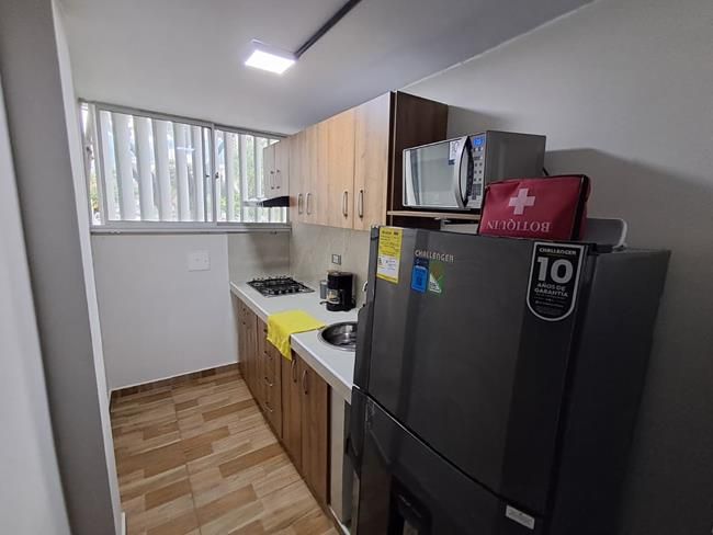 Imágen 4 de inmueble COD: 37350