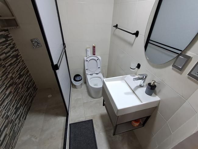 Imágen 5 de inmueble COD: 37350