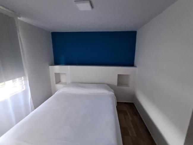 Imágen 6 de inmueble COD: 37350