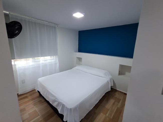 Imágen 7 de inmueble COD: 37350