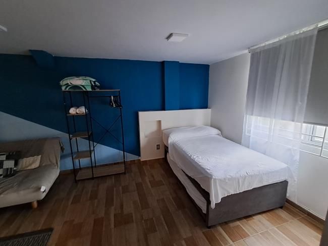 Imágen 8 de inmueble COD: 37350