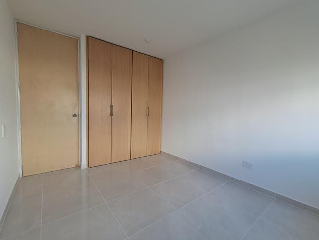 Imágen 9 de inmueble COD: 34566