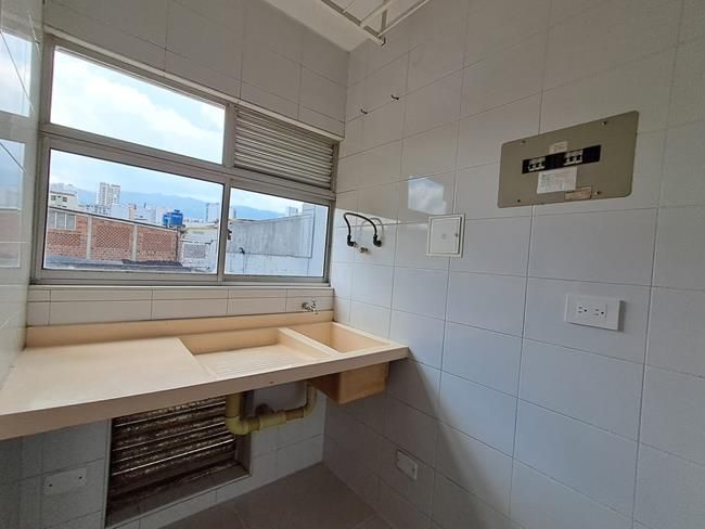 Imágen 10 de inmueble COD: 34566