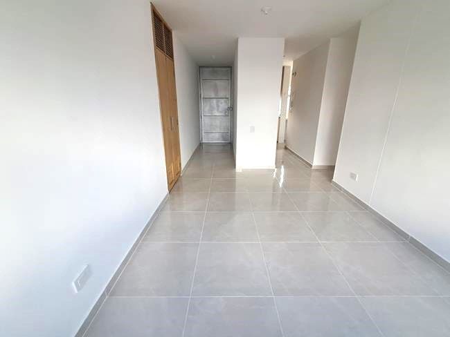 Imágen 1 de inmueble COD: 34566