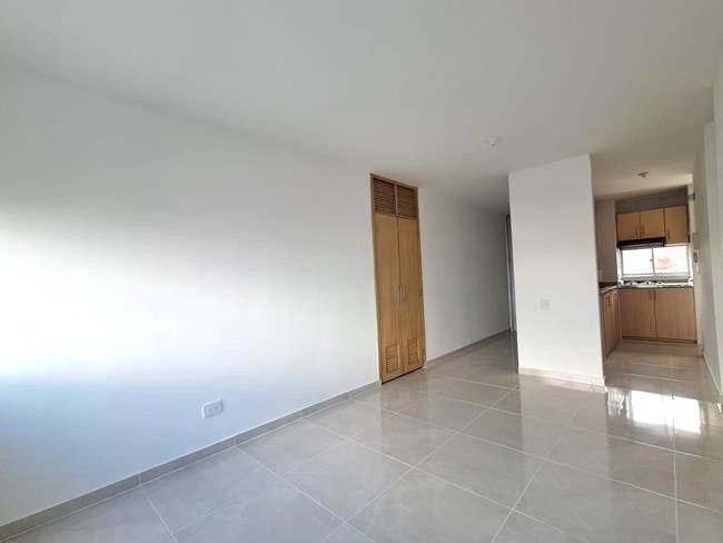 Imágen 2 de inmueble COD: 34566