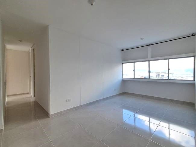 Imágen 3 de inmueble COD: 34566
