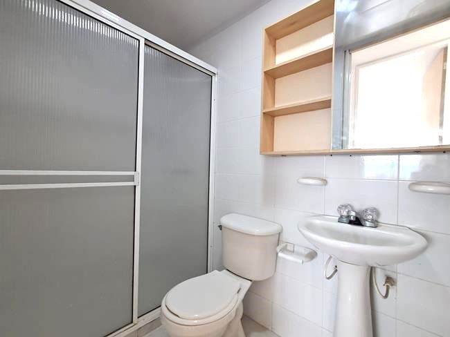 Imágen 5 de inmueble COD: 34566