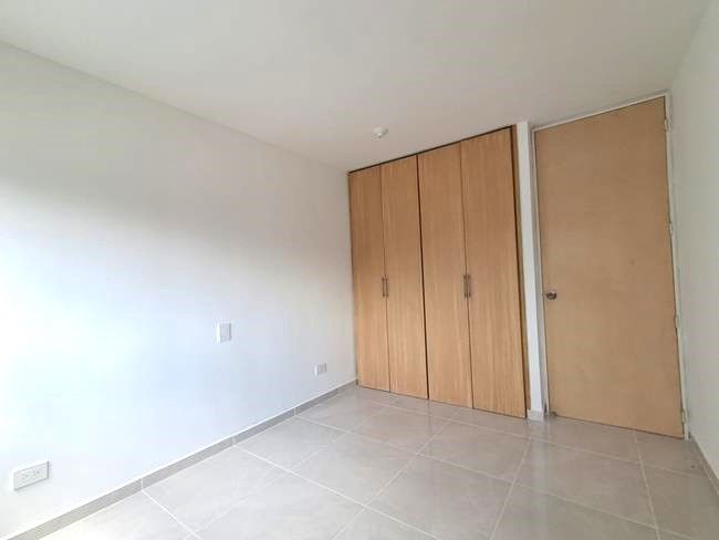 Imágen 6 de inmueble COD: 34566