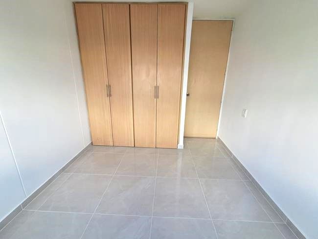 Imágen 7 de inmueble COD: 34566