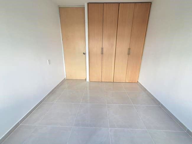 Imágen 8 de inmueble COD: 34566