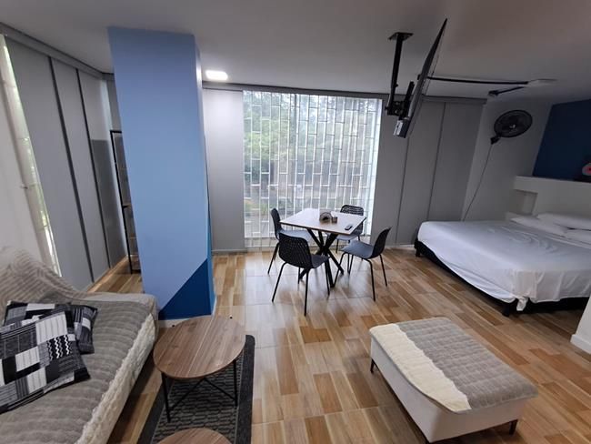 Imágen 2 de inmueble COD: 37351